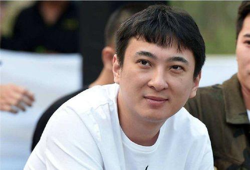森哥娱乐吃瓜,揭秘娱乐圈最新吃瓜事件，带你领略明星幕后故事